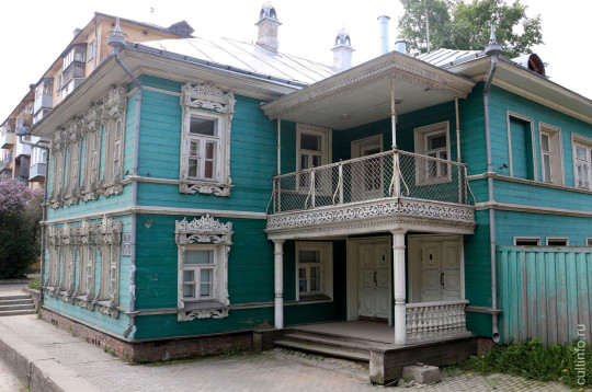 10 самых популярных новостей августа по мнению читателей